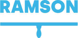 Ramson Stukadoors & Schilders